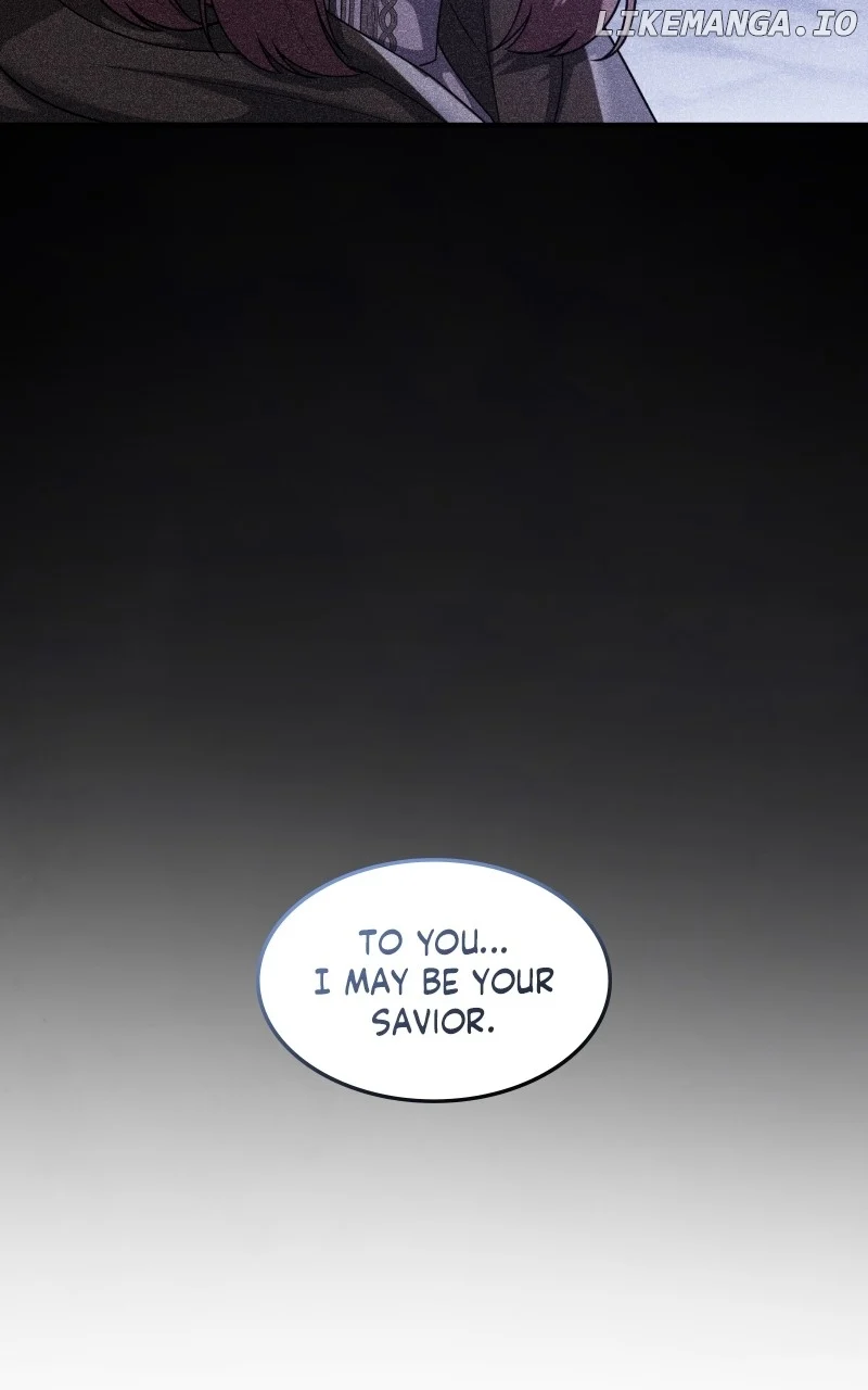 Who Kidnapped the Empress? Chapter 86 434 ch 86 103