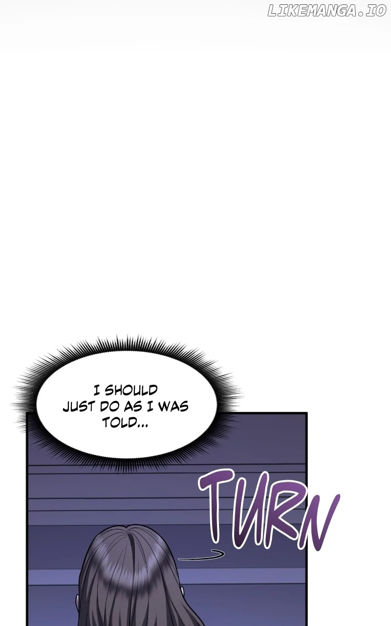 Who Kidnapped the Empress? Chapter 86 435 ch 86 104