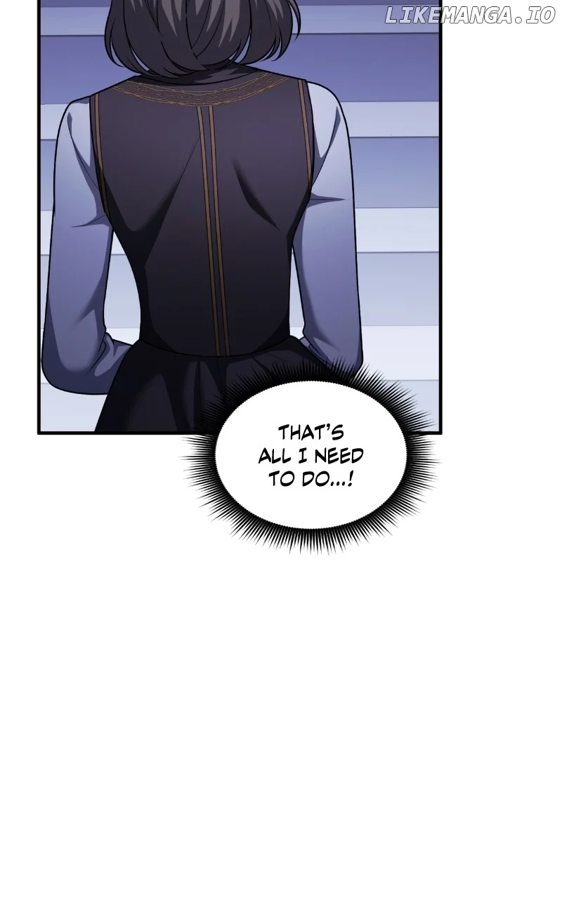 Who Kidnapped the Empress? Chapter 86 436 ch 86 105