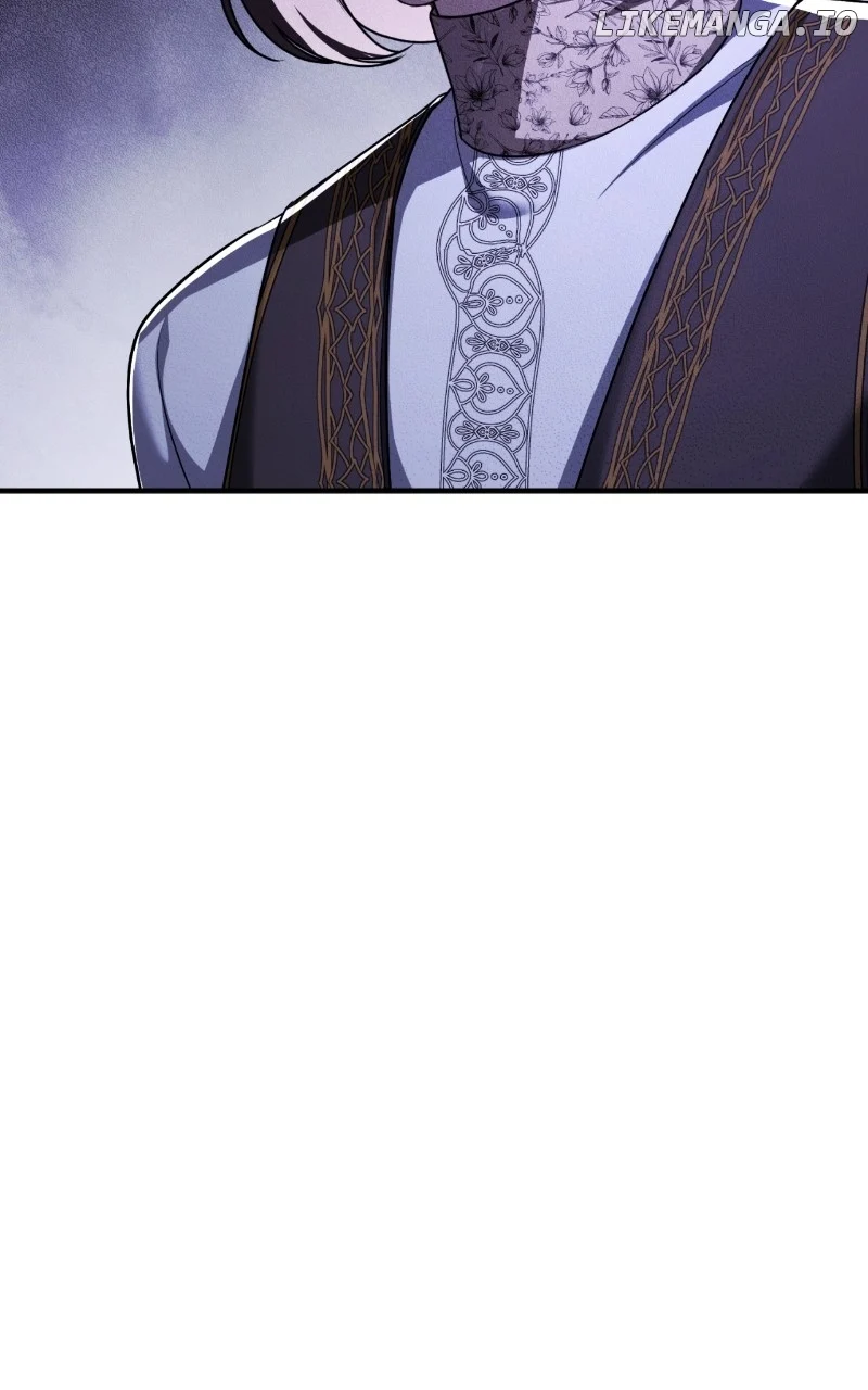 Who Kidnapped the Empress? Chapter 86 438 ch 86 107