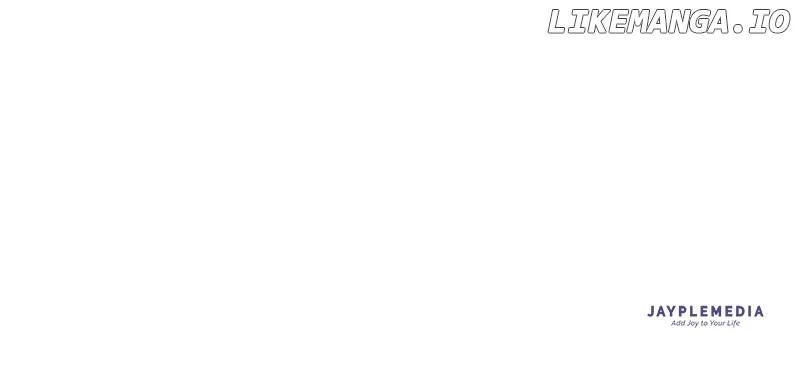 Who Kidnapped the Empress? Chapter 86 439 ch 86 108