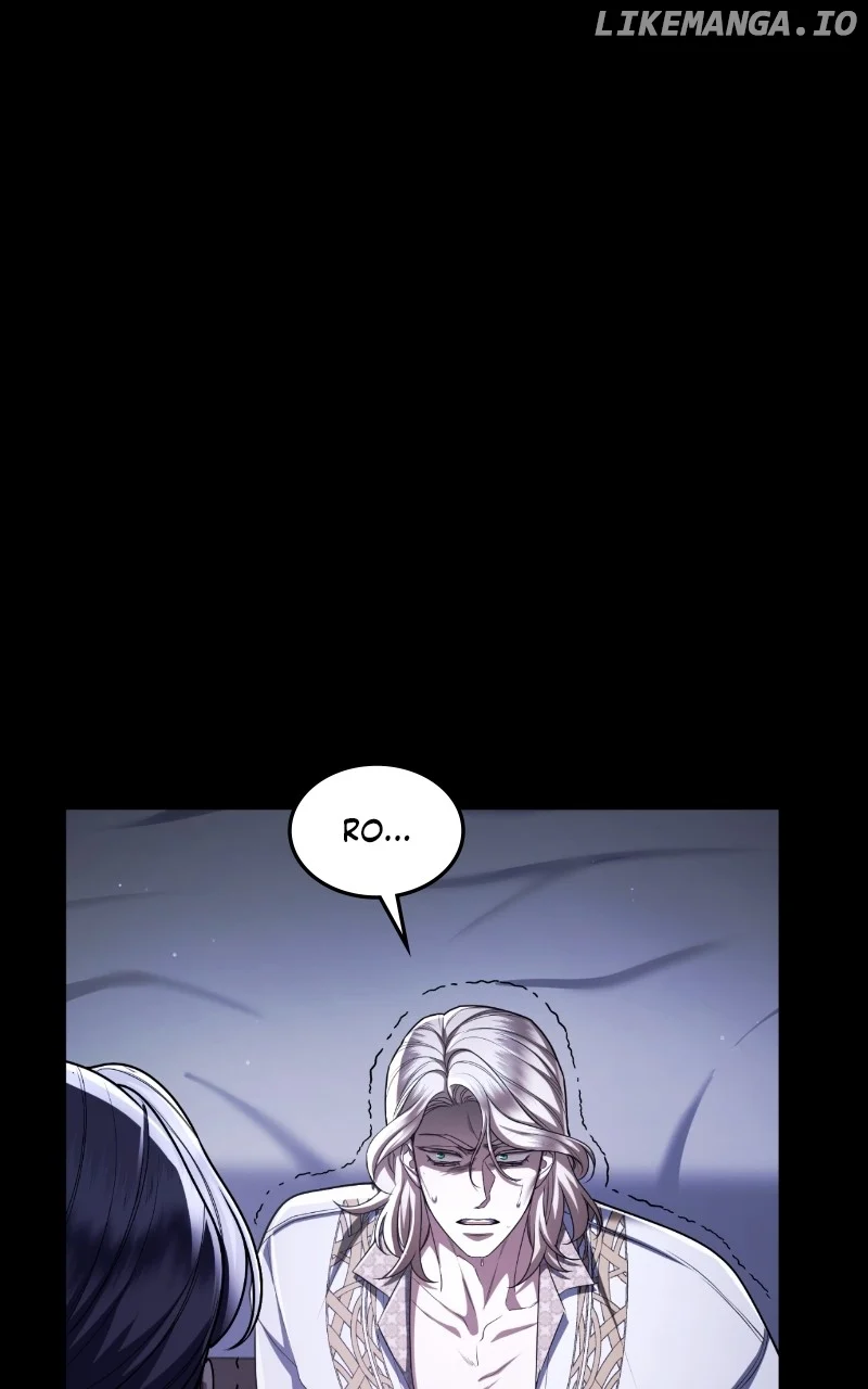 Who Kidnapped the Empress? Chapter 86 343 ch 86 12