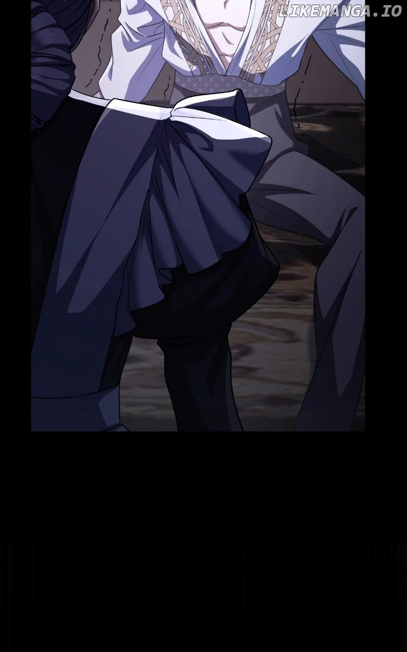 Who Kidnapped the Empress? Chapter 86 344 ch 86 13