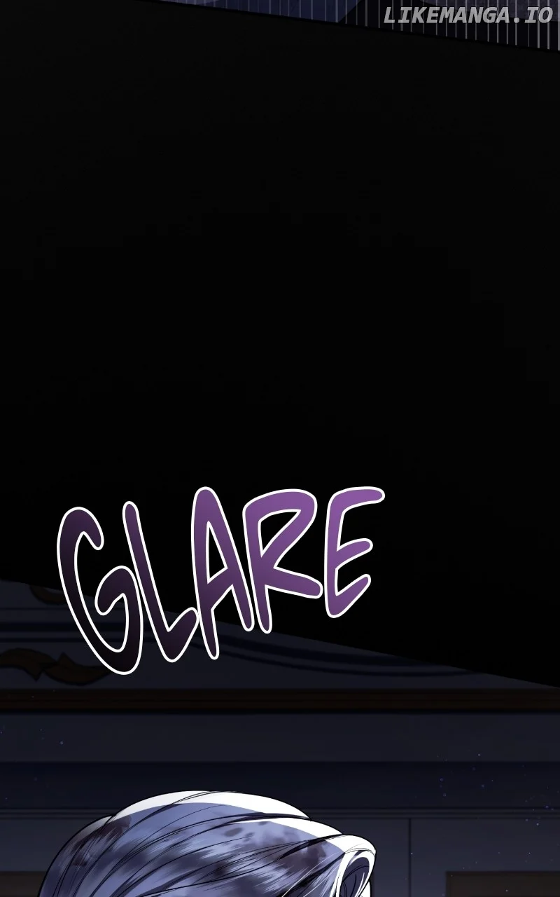 Who Kidnapped the Empress? Chapter 86 347 ch 86 16