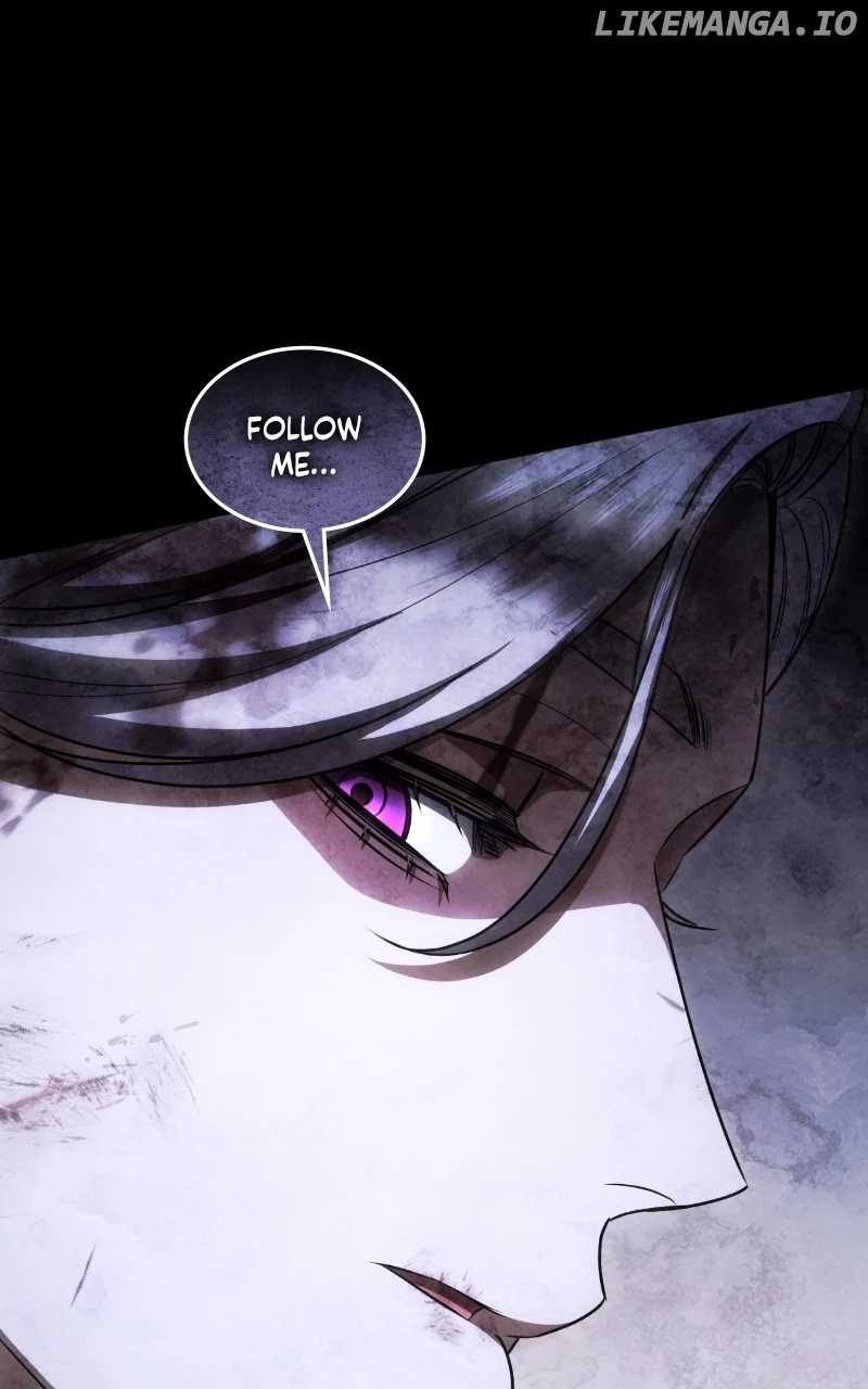 Who Kidnapped the Empress? Chapter 86 349 ch 86 18