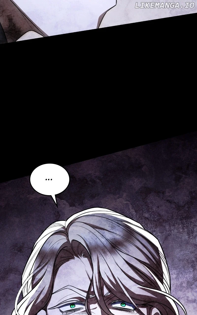 Who Kidnapped the Empress? Chapter 86 350 ch 86 19