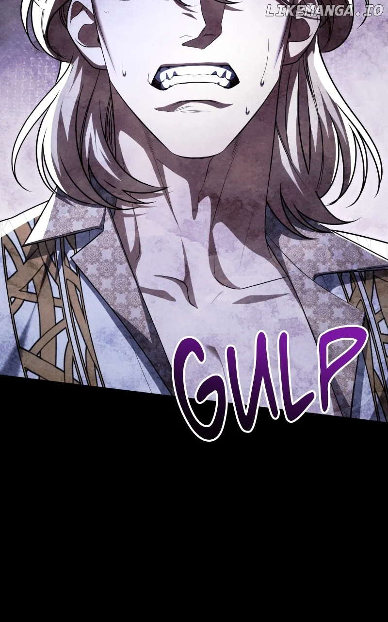 Who Kidnapped the Empress? Chapter 86 351 ch 86 20