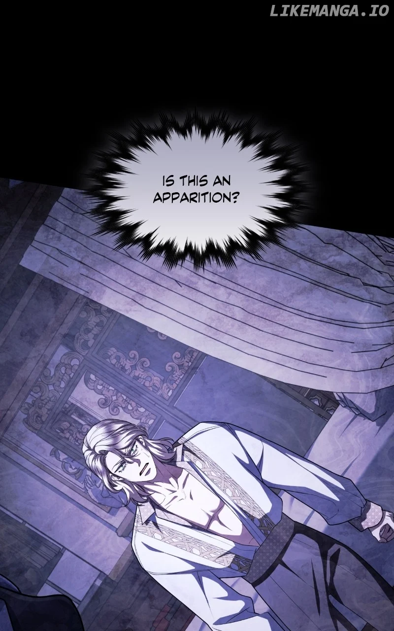 Who Kidnapped the Empress? Chapter 86 352 ch 86 21