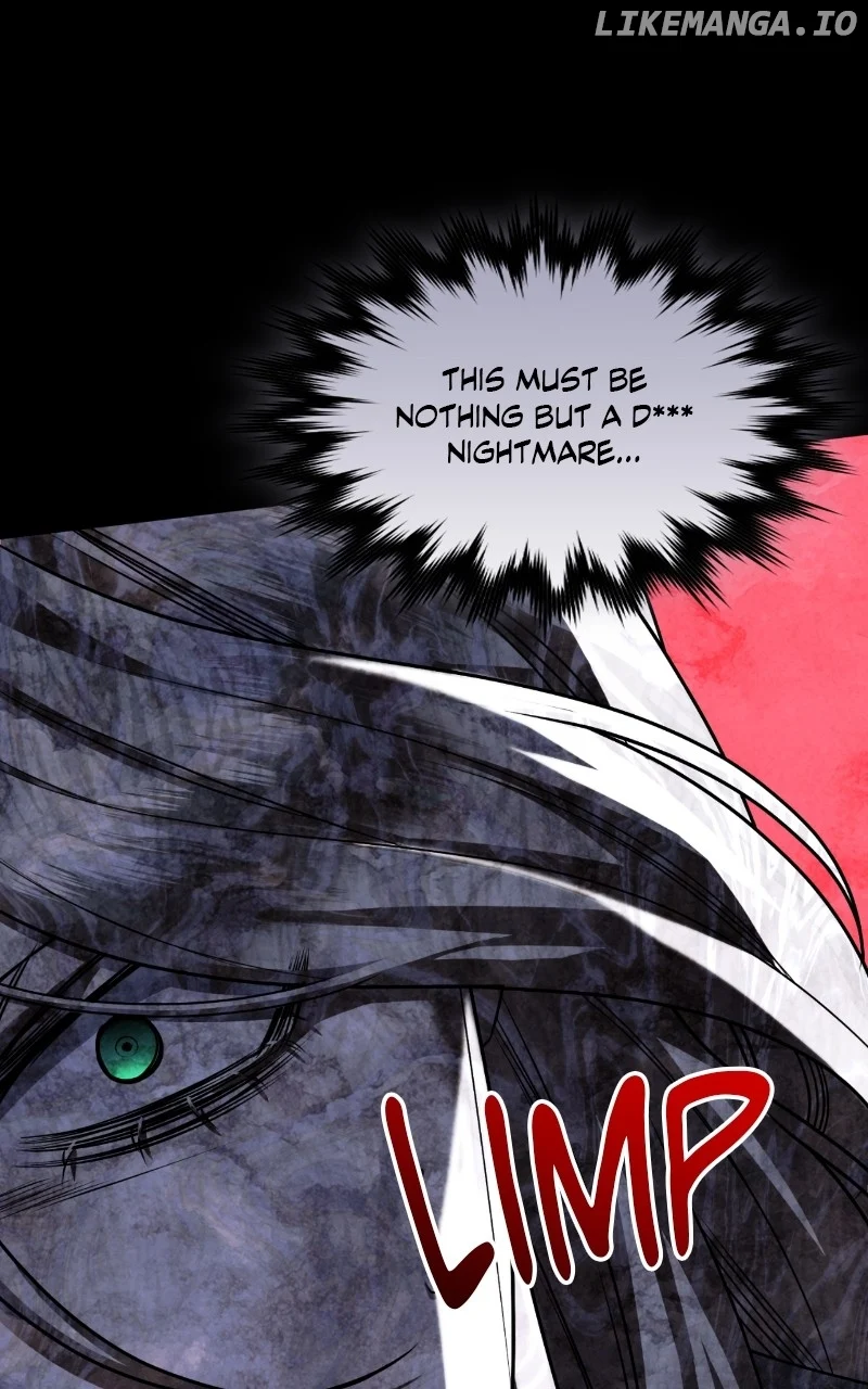 Who Kidnapped the Empress? Chapter 86 354 ch 86 23