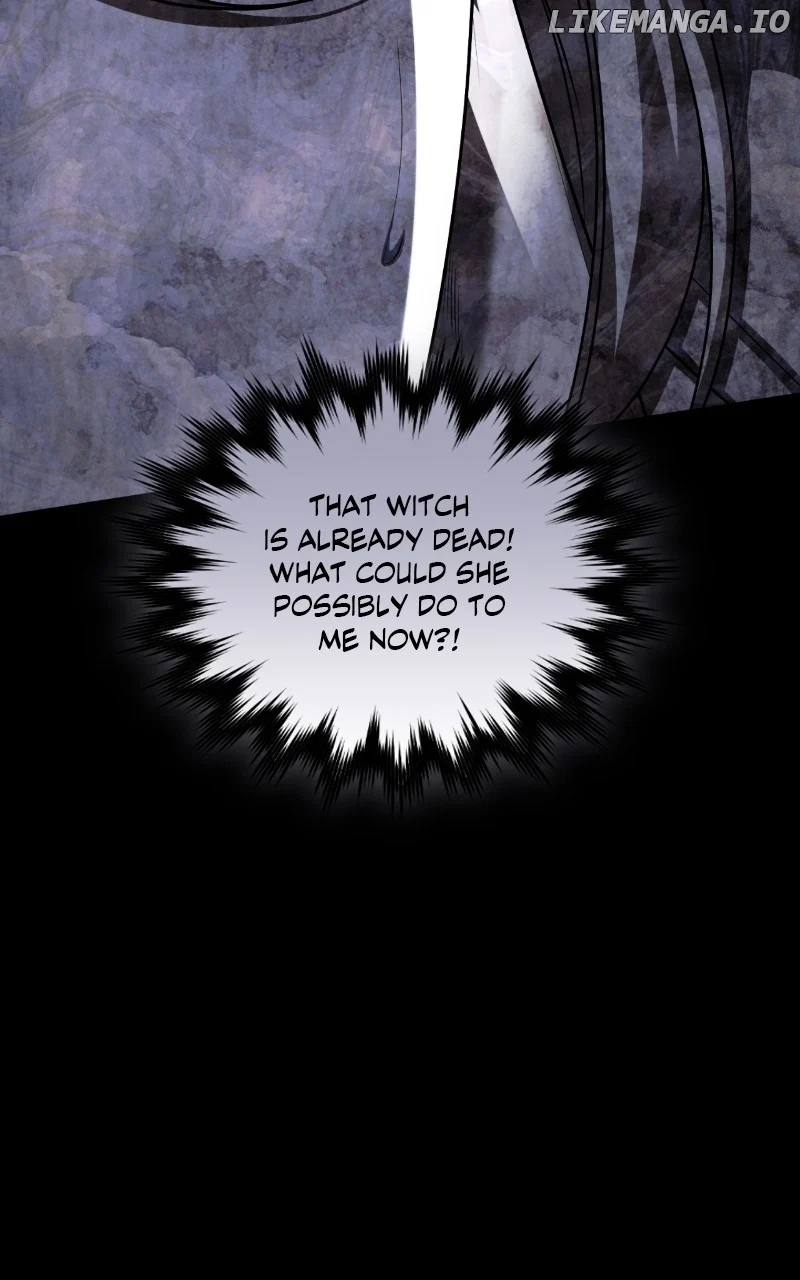 Who Kidnapped the Empress? Chapter 86 355 ch 86 24