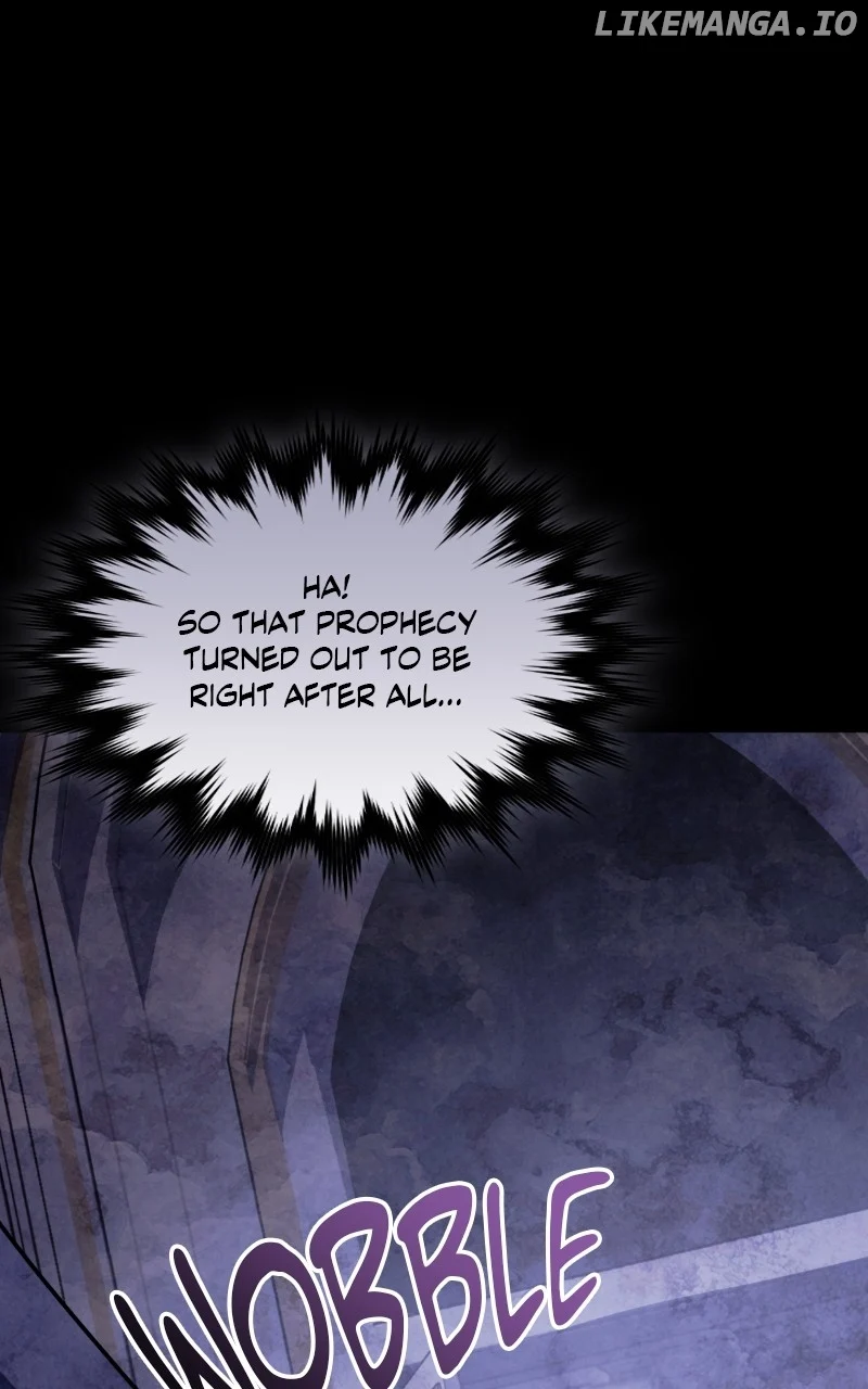 Who Kidnapped the Empress? Chapter 86 356 ch 86 25