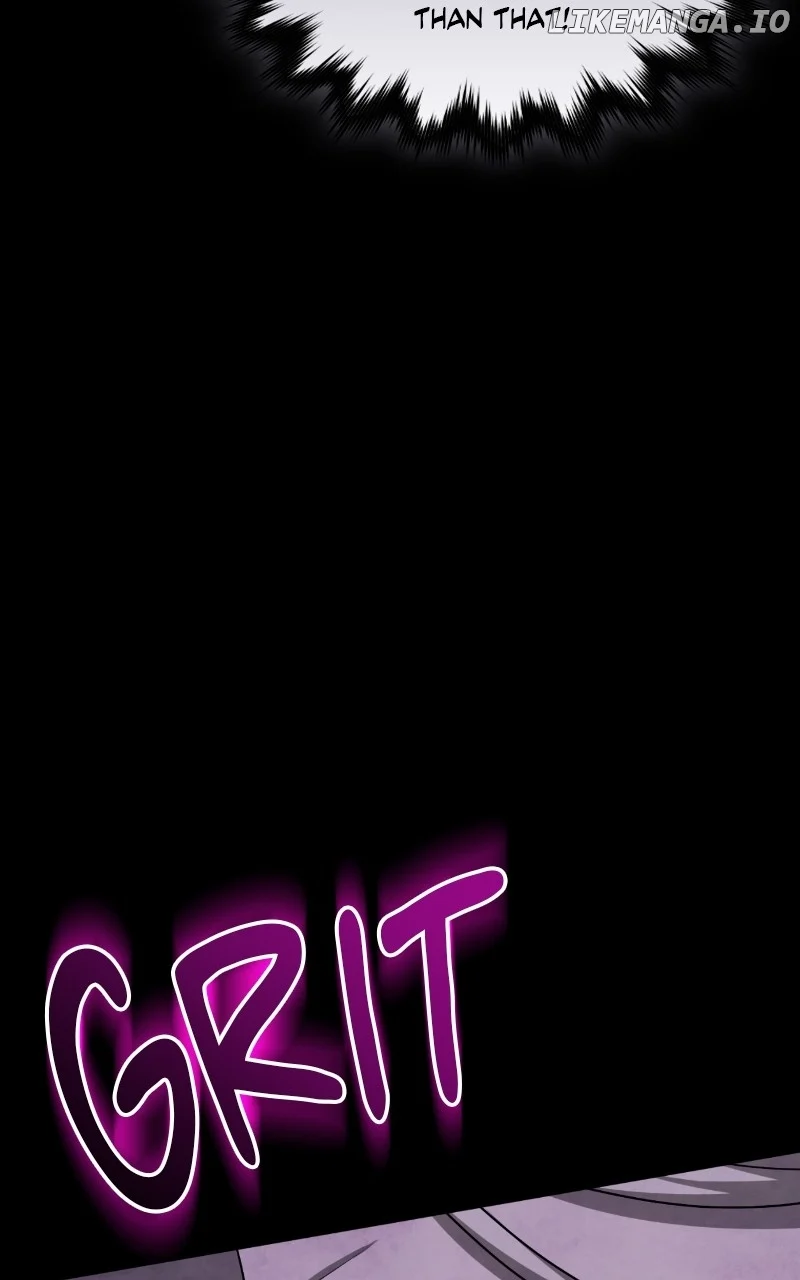 Who Kidnapped the Empress? Chapter 86 358 ch 86 27