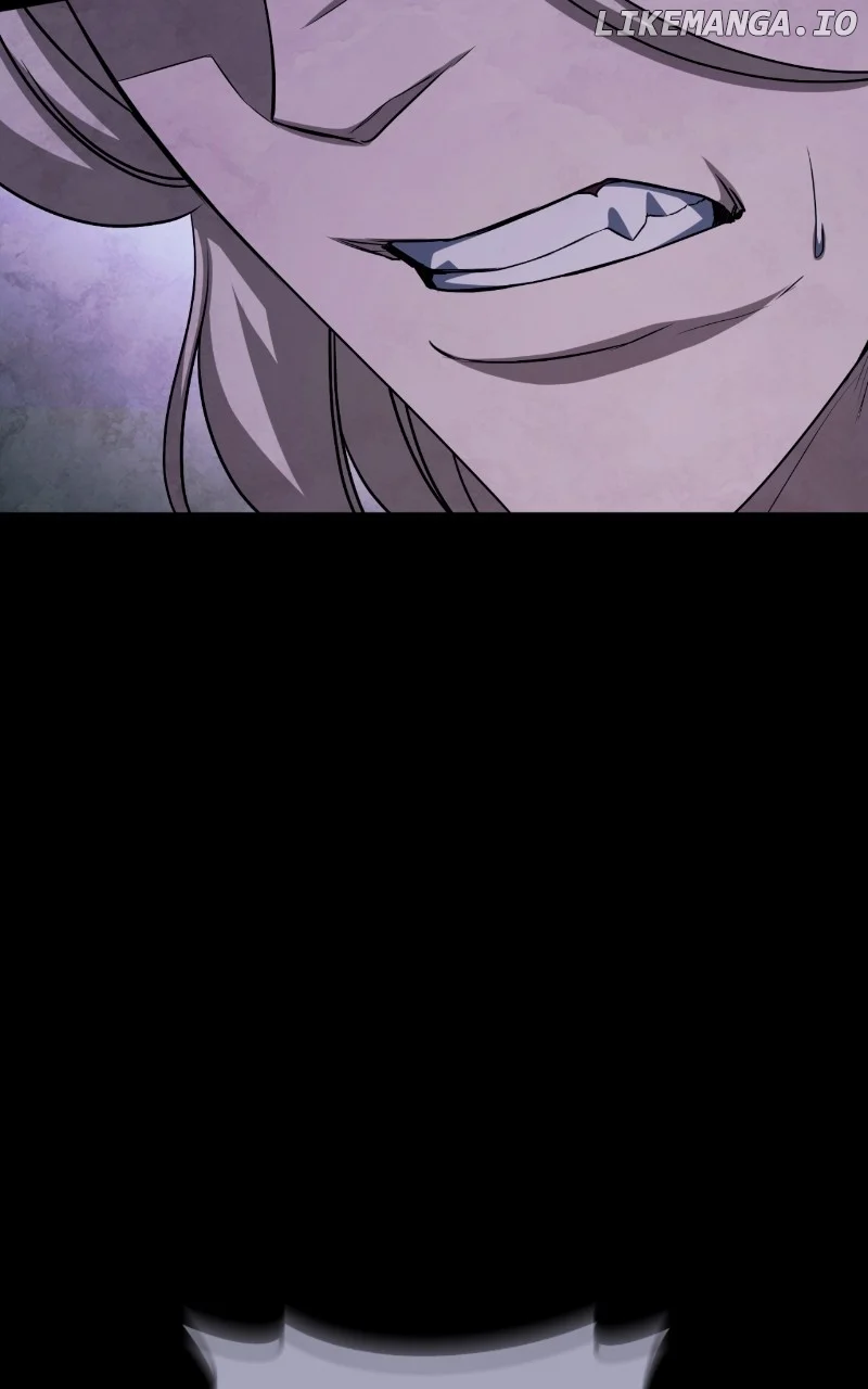 Who Kidnapped the Empress? Chapter 86 359 ch 86 28