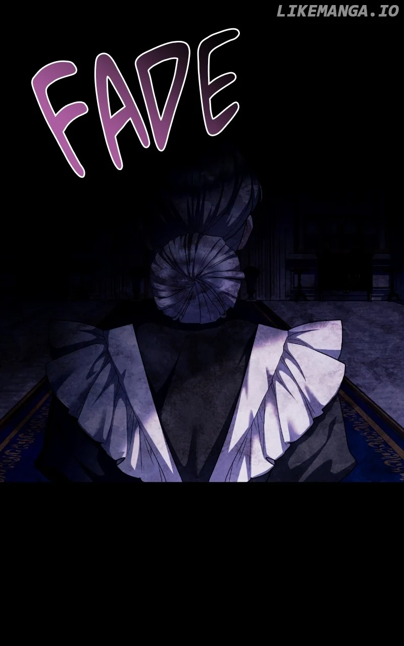 Who Kidnapped the Empress? Chapter 86 362 ch 86 31