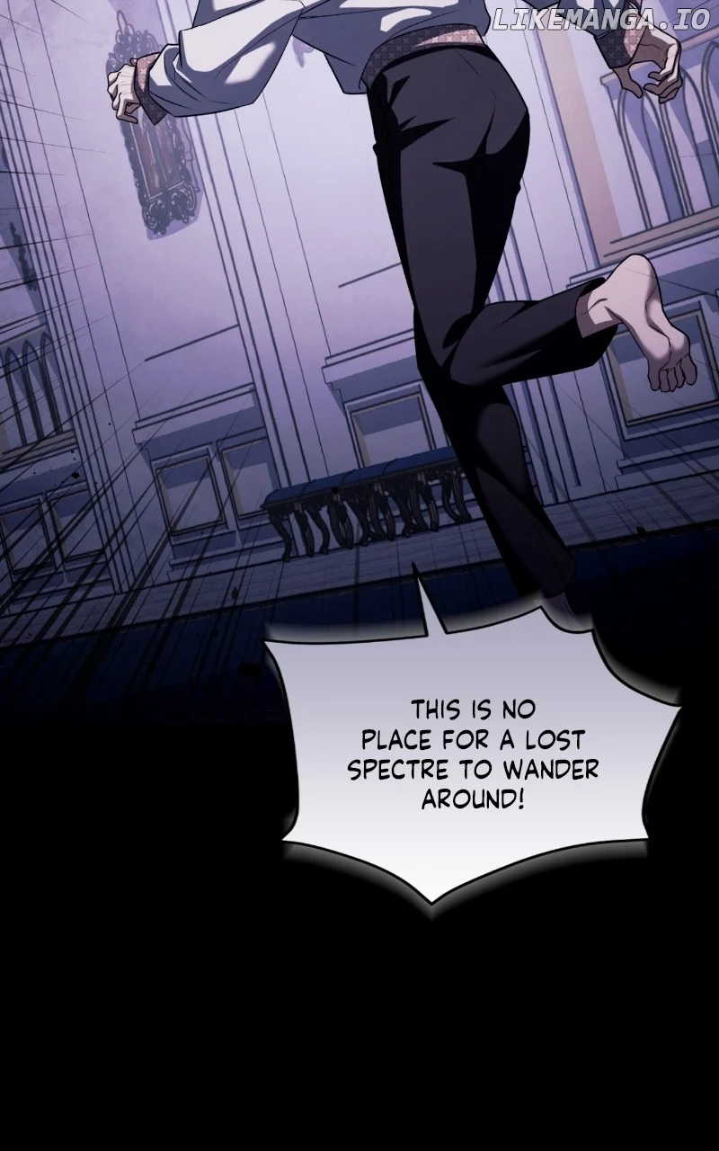 Who Kidnapped the Empress? Chapter 86 364 ch 86 33