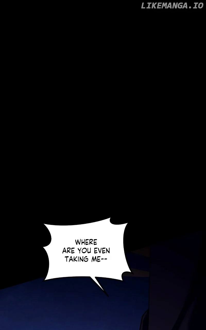 Who Kidnapped the Empress? Chapter 86 365 ch 86 34