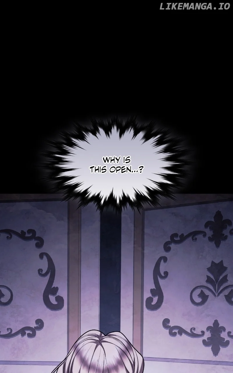 Who Kidnapped the Empress? Chapter 86 367 ch 86 36