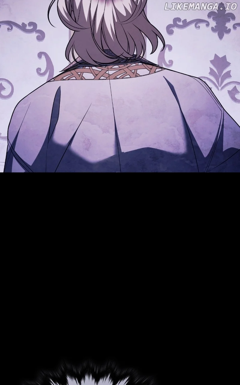 Who Kidnapped the Empress? Chapter 86 368 ch 86 37