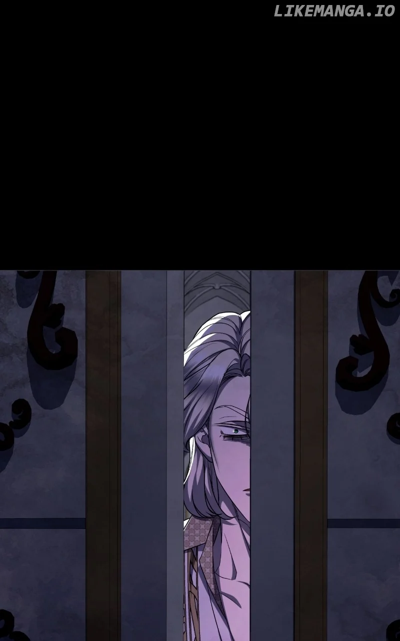 Who Kidnapped the Empress? Chapter 86 370 ch 86 39