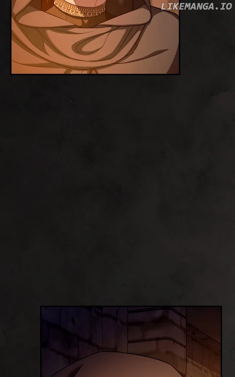 Who Kidnapped the Empress? Chapter 86 335 ch 86 4