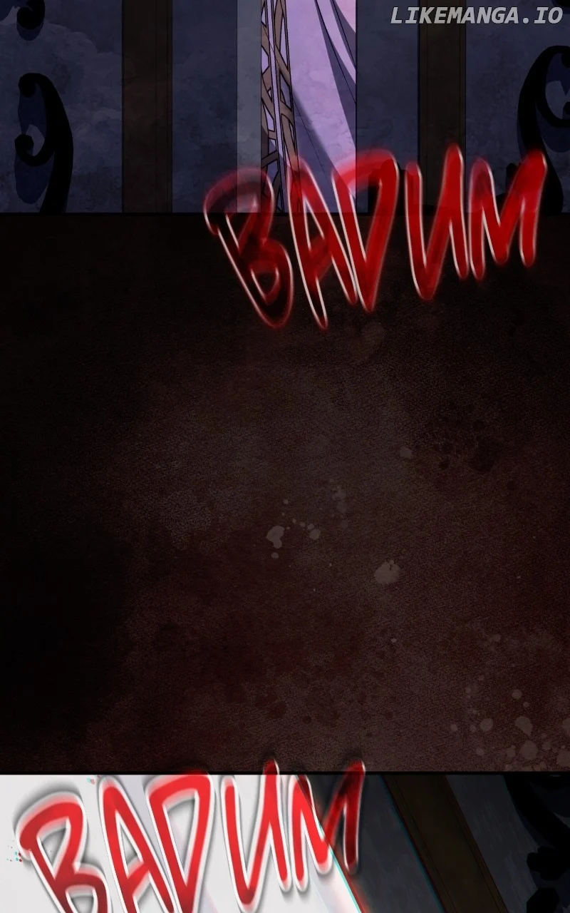 Who Kidnapped the Empress? Chapter 86 371 ch 86 40