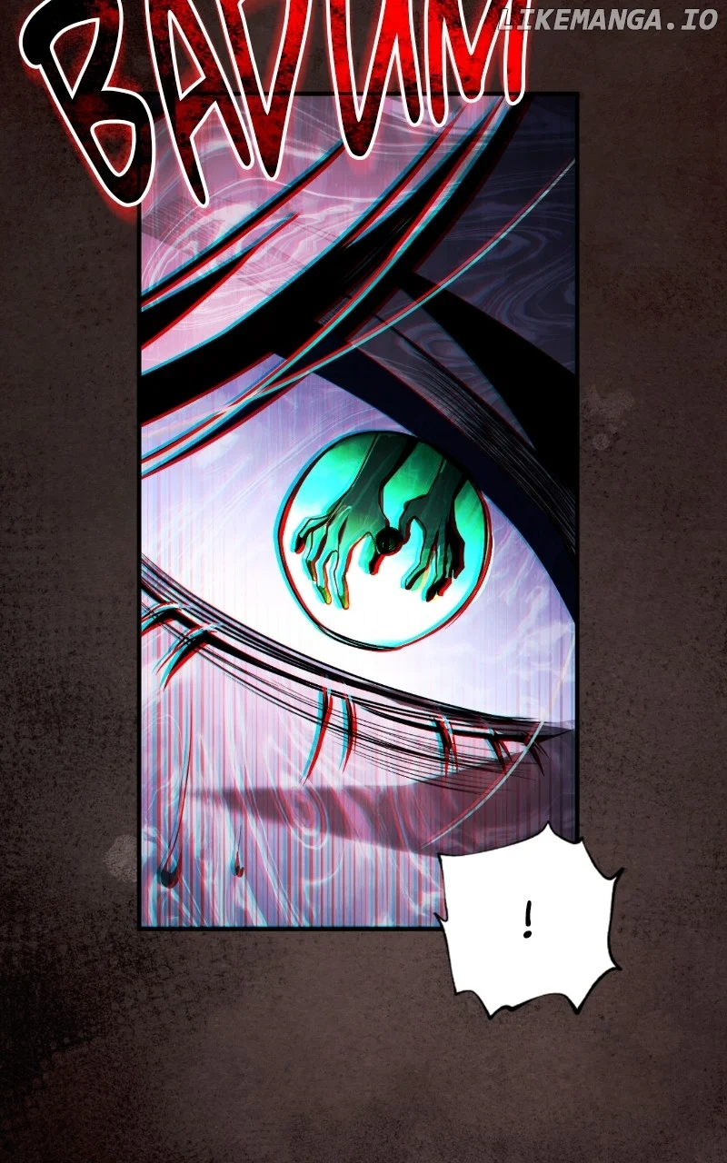 Who Kidnapped the Empress? Chapter 86 374 ch 86 43