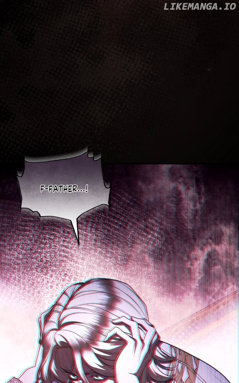 Who Kidnapped the Empress? Chapter 86 377 ch 86 46