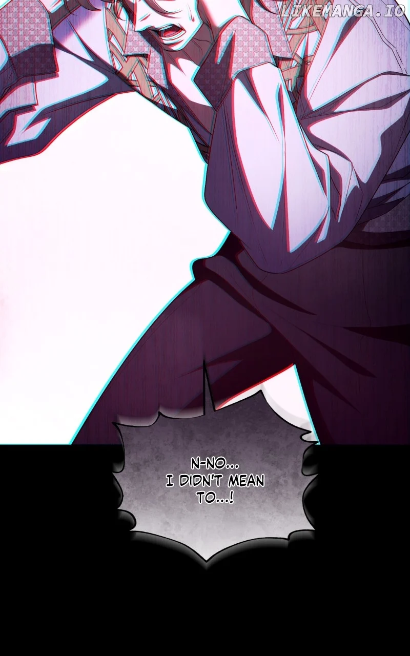 Who Kidnapped the Empress? Chapter 86 378 ch 86 47