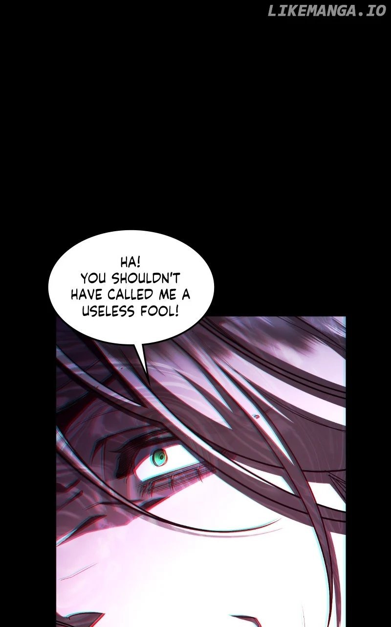 Who Kidnapped the Empress? Chapter 86 379 ch 86 48