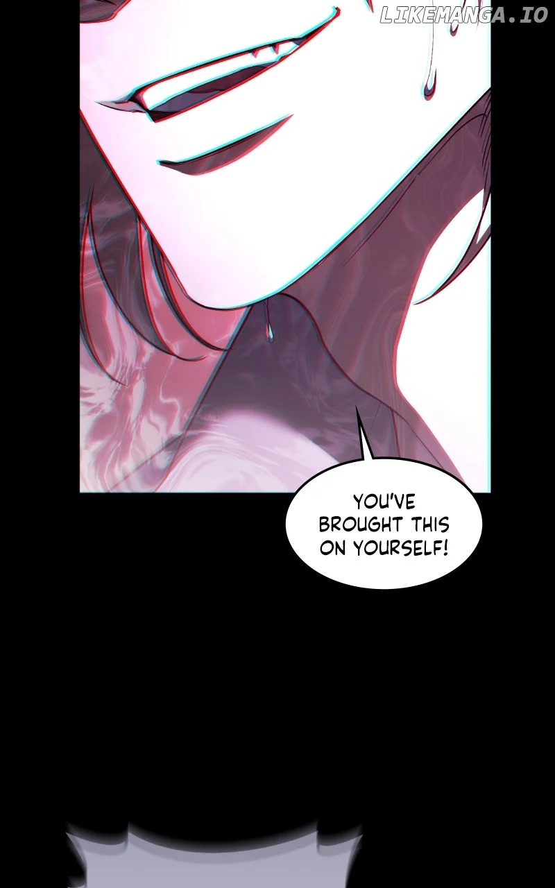 Who Kidnapped the Empress? Chapter 86 380 ch 86 49