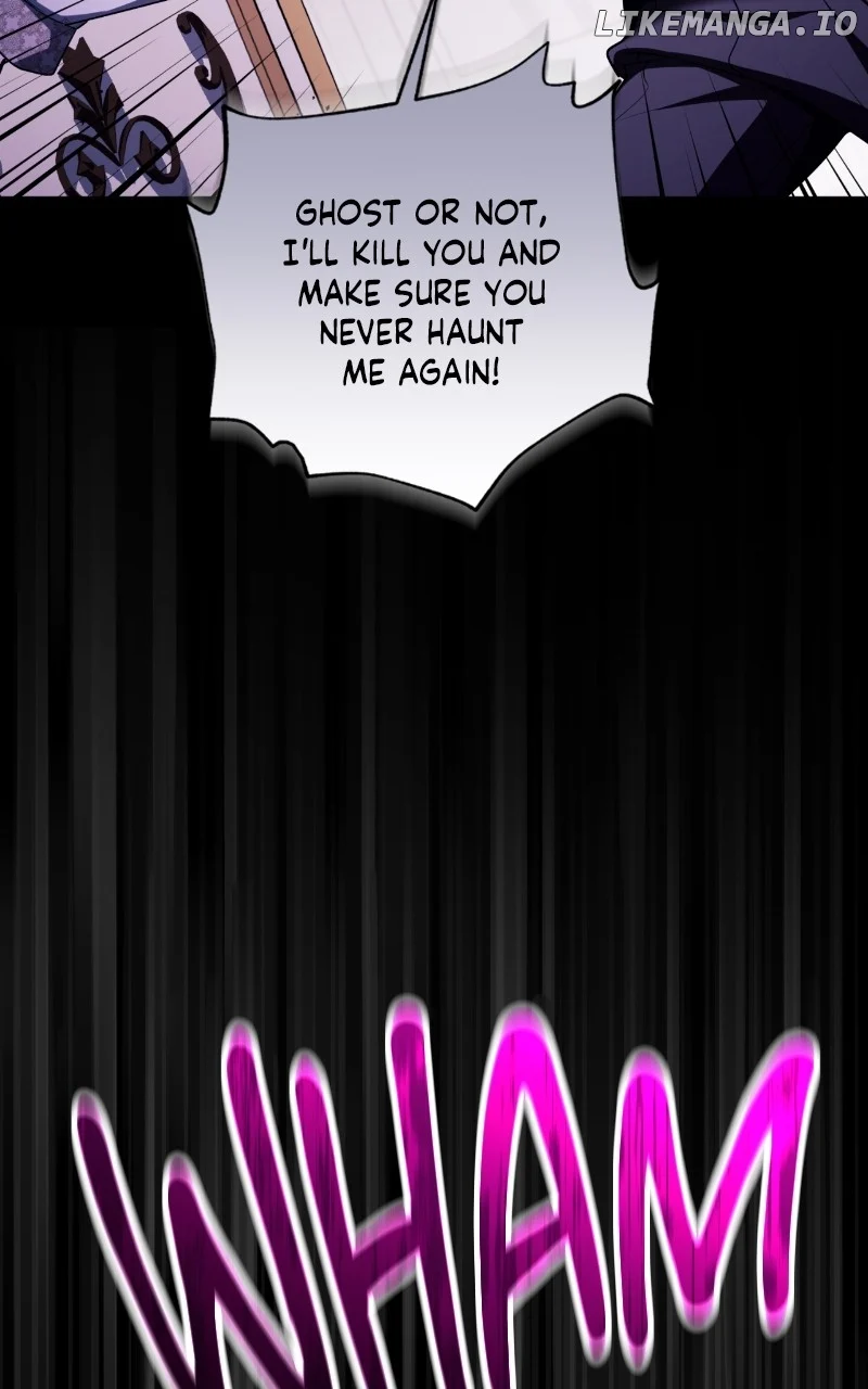 Who Kidnapped the Empress? Chapter 86 384 ch 86 53