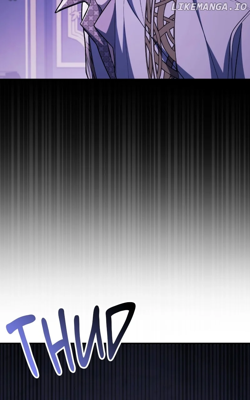 Who Kidnapped the Empress? Chapter 86 386 ch 86 55