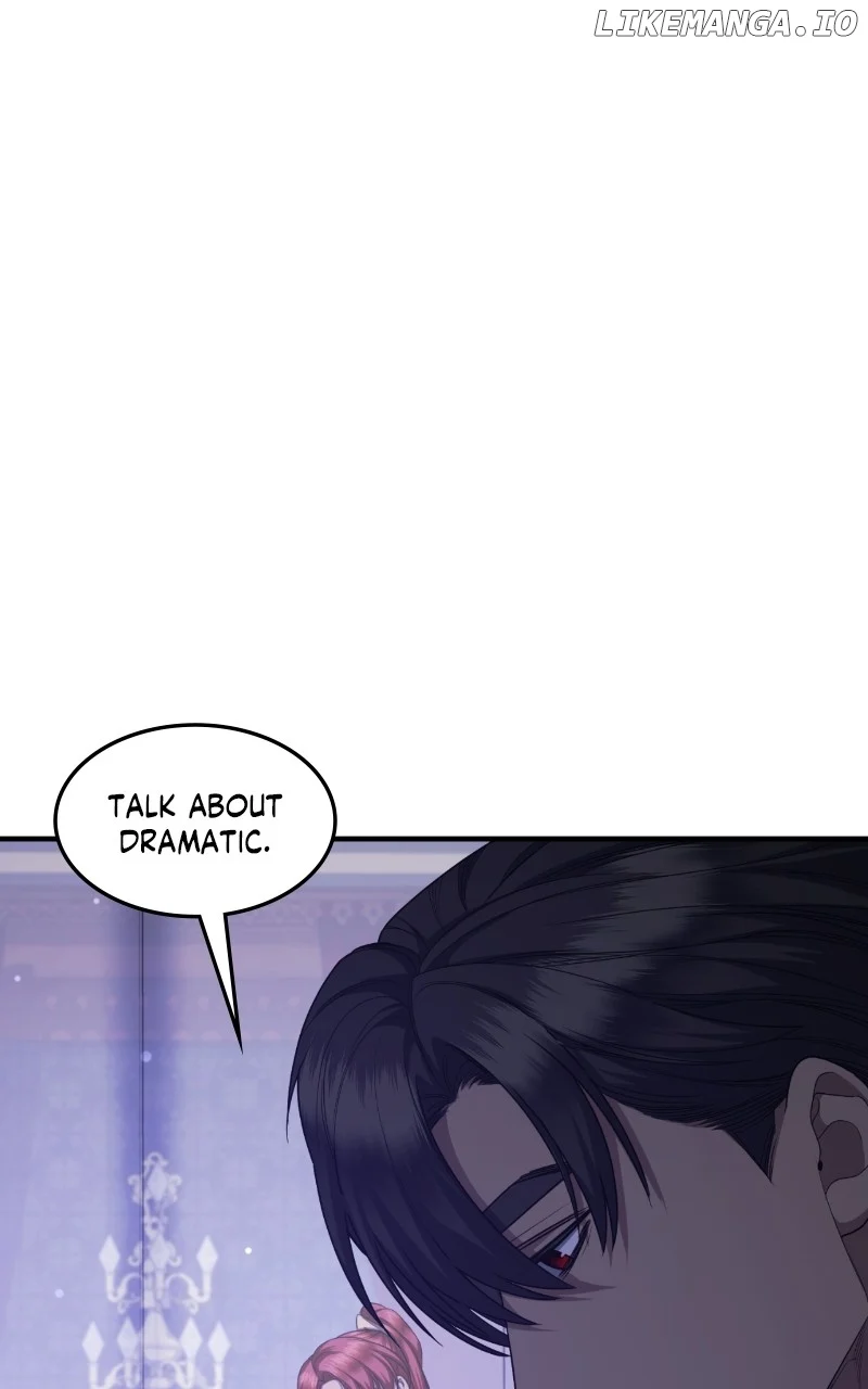 Who Kidnapped the Empress? Chapter 86 390 ch 86 59