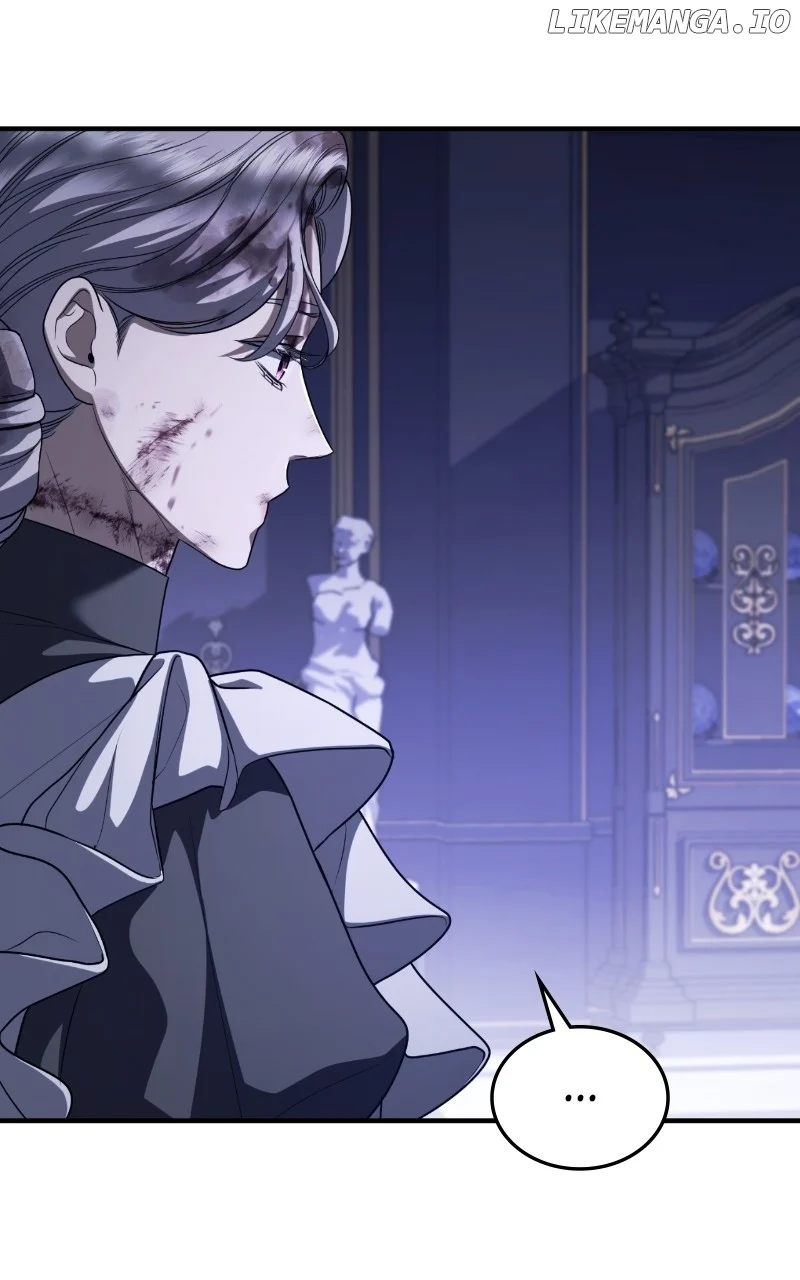 Who Kidnapped the Empress? Chapter 86 397 ch 86 66