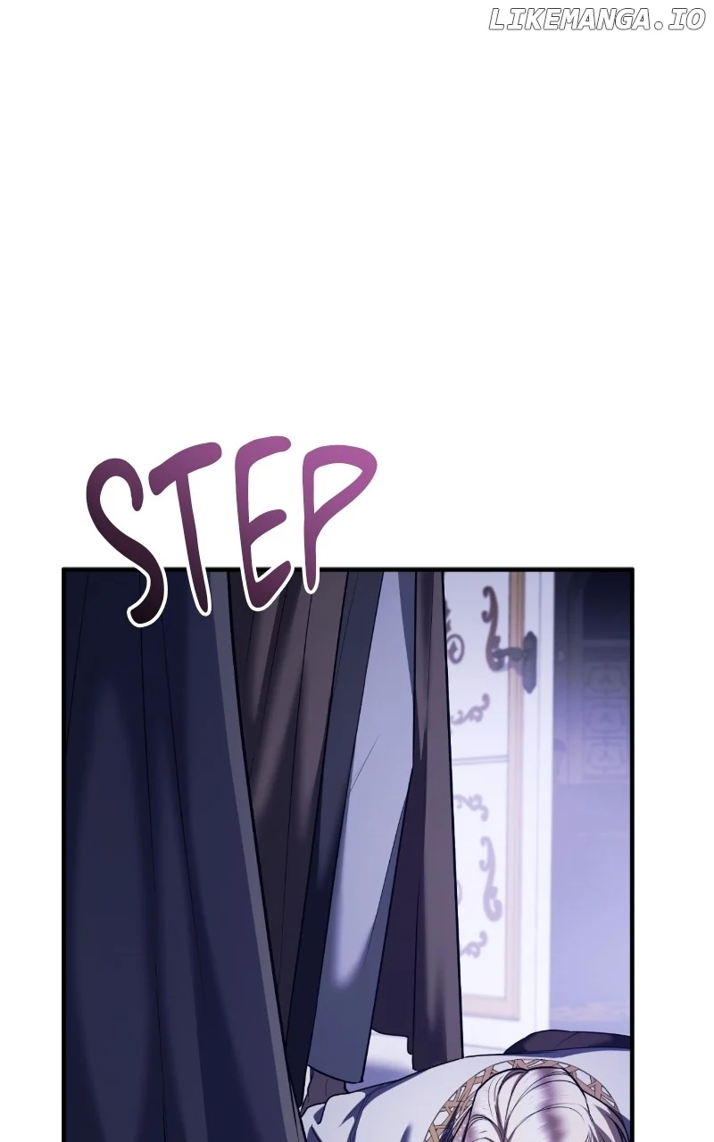 Who Kidnapped the Empress? Chapter 86 398 ch 86 67