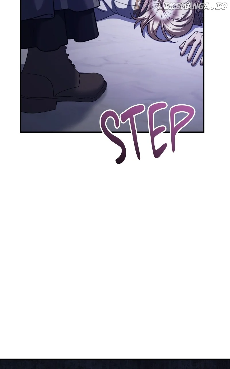 Who Kidnapped the Empress? Chapter 86 399 ch 86 68