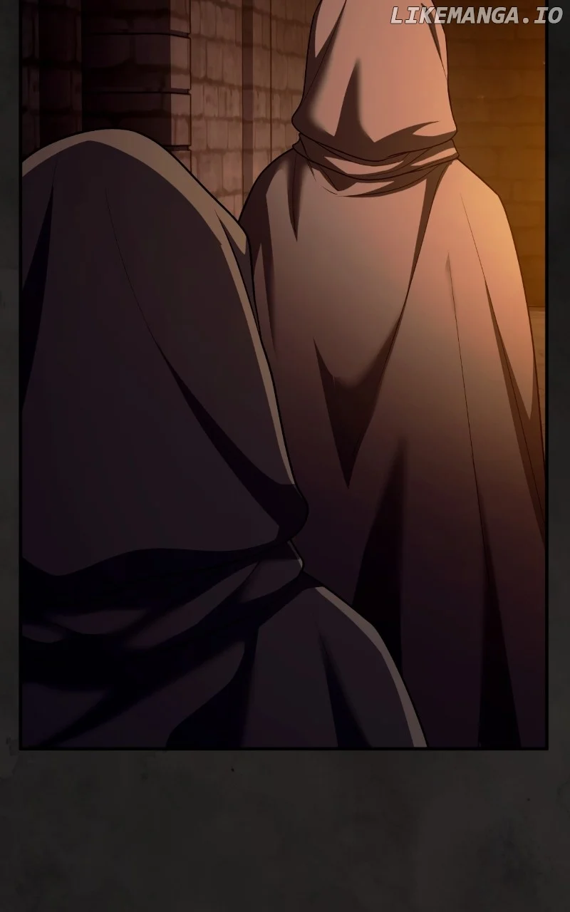 Who Kidnapped the Empress? Chapter 86 338 ch 86 7