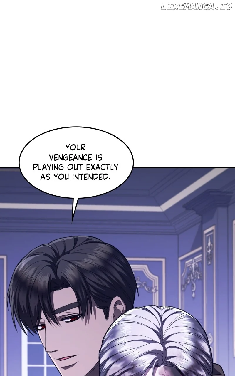 Who Kidnapped the Empress? Chapter 86 402 ch 86 71