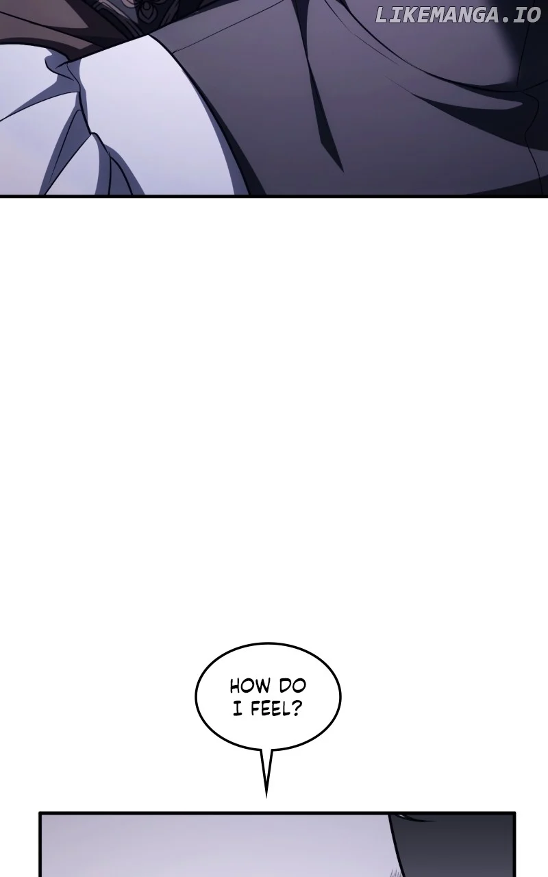 Who Kidnapped the Empress? Chapter 86 405 ch 86 74