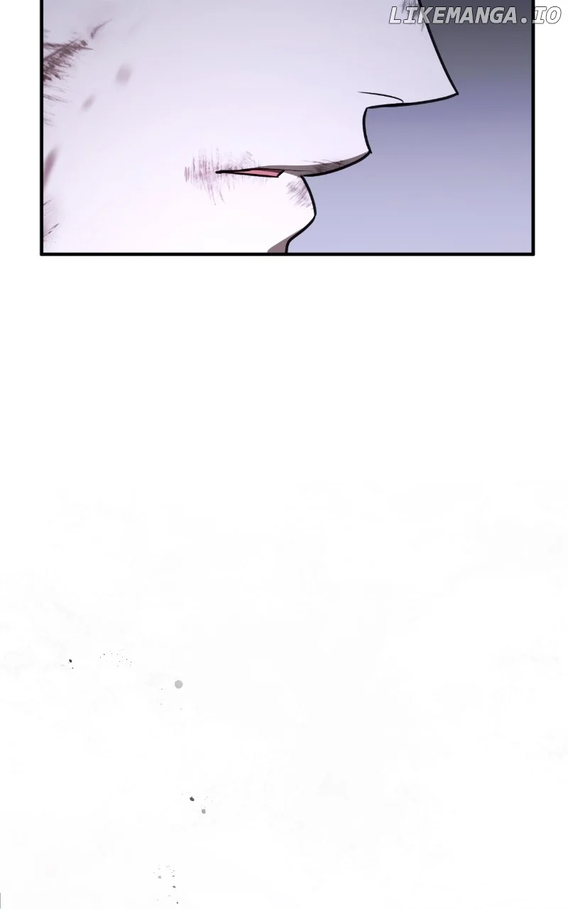 Who Kidnapped the Empress? Chapter 86 406 ch 86 75