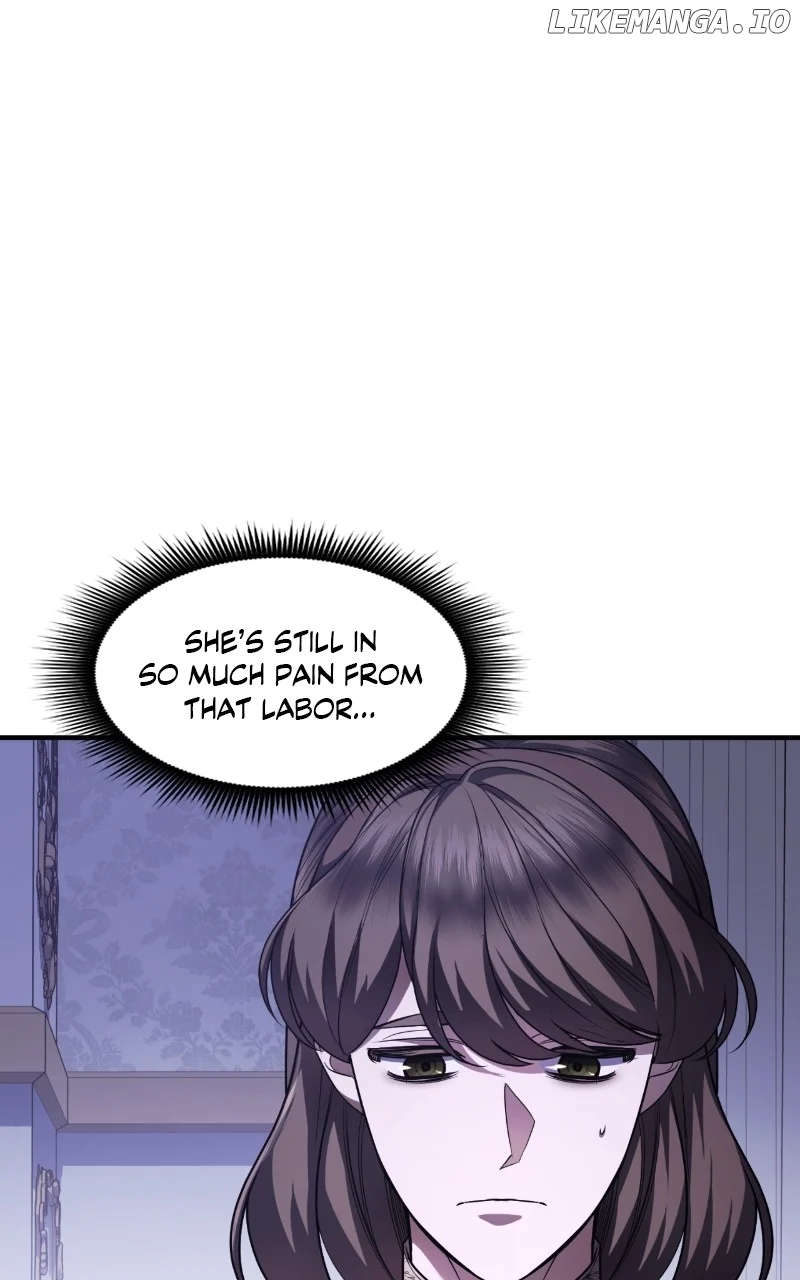 Who Kidnapped the Empress? Chapter 86 411 ch 86 80