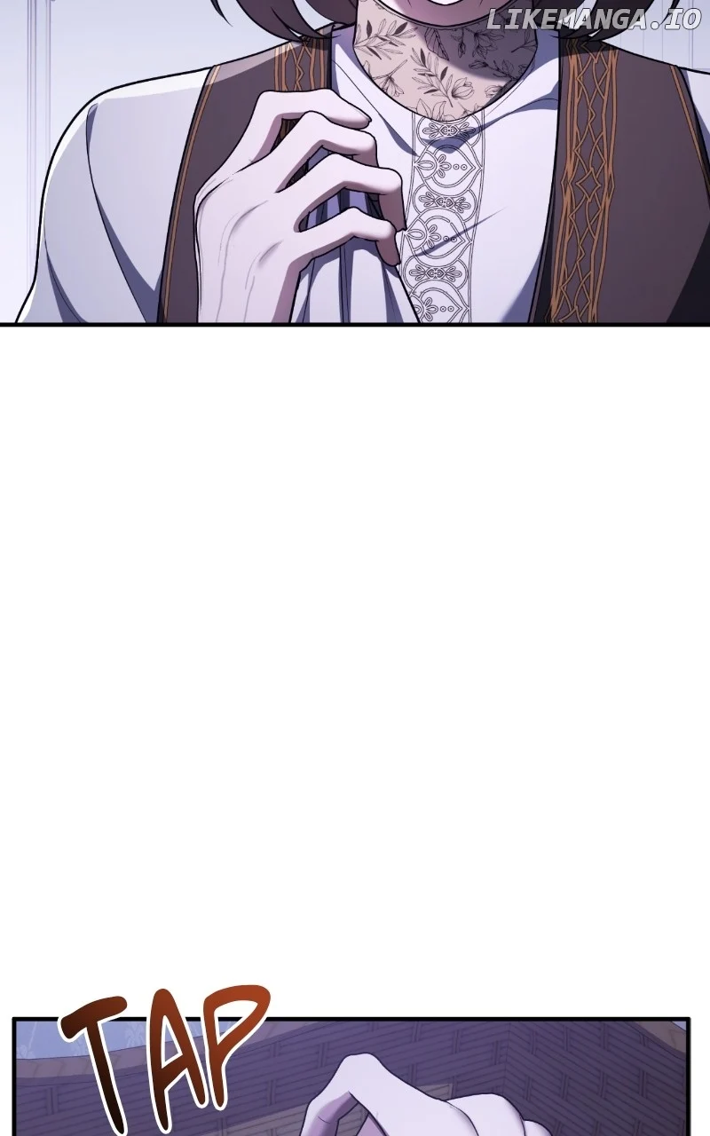 Who Kidnapped the Empress? Chapter 86 412 ch 86 81