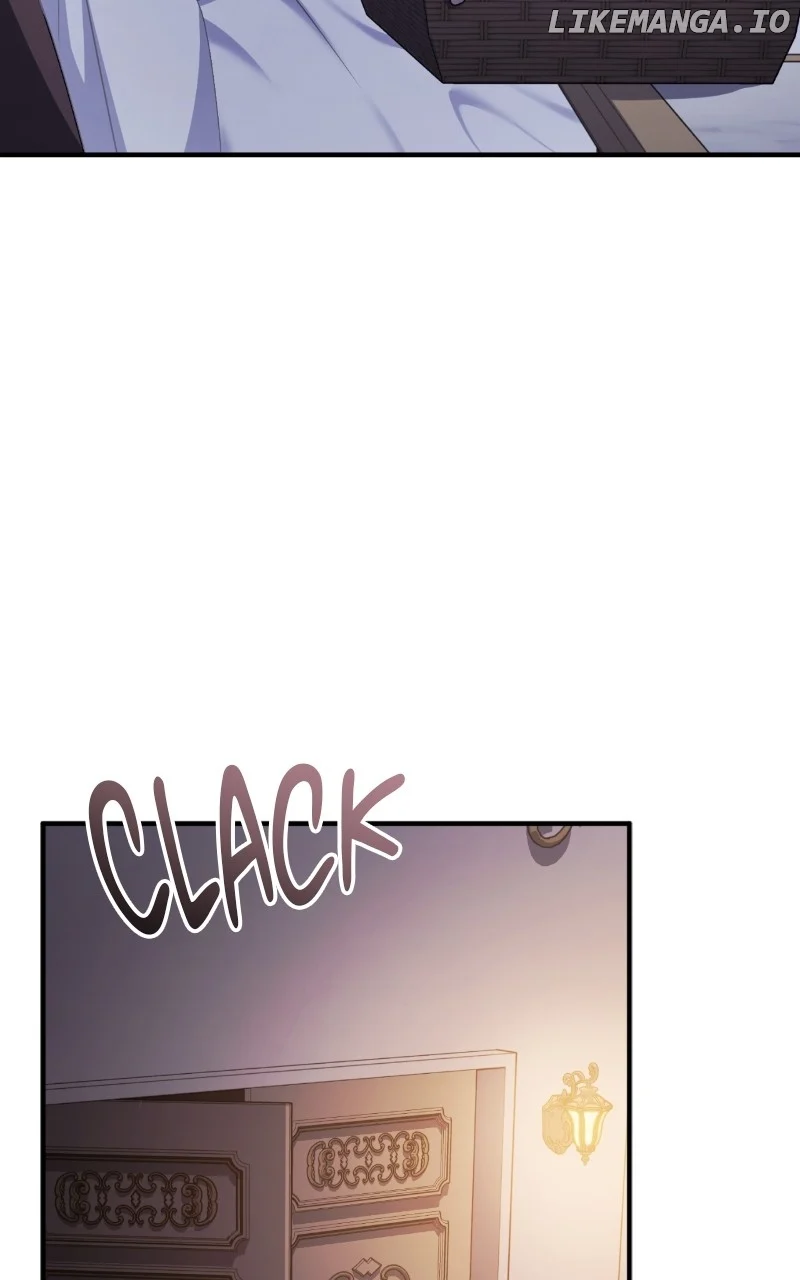 Who Kidnapped the Empress? Chapter 86 415 ch 86 84