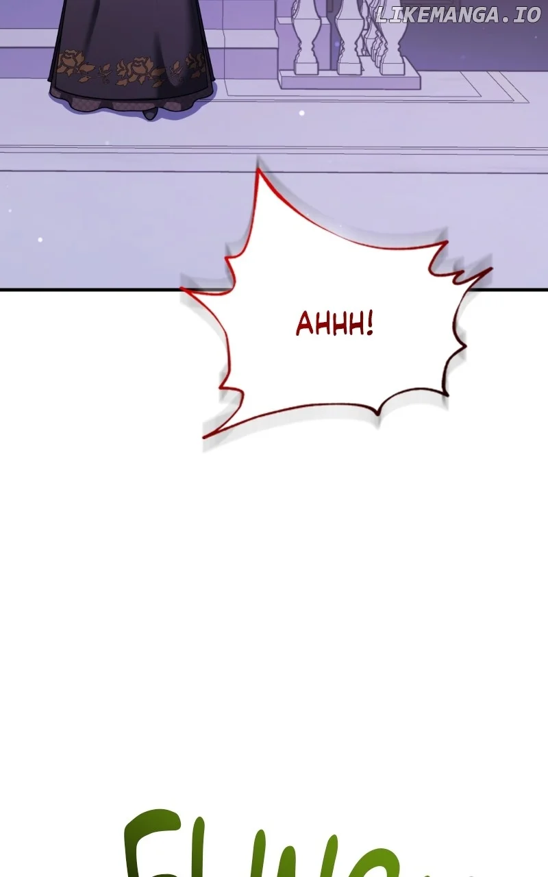 Who Kidnapped the Empress? Chapter 86 421 ch 86 90