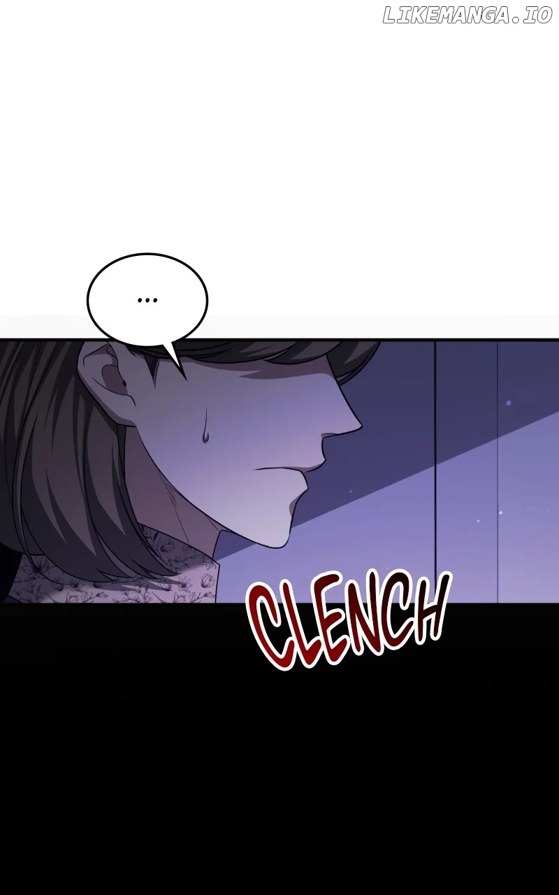 Who Kidnapped the Empress? Chapter 86 425 ch 86 94