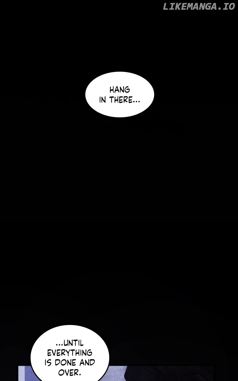 Who Kidnapped the Empress? Chapter 86 426 ch 86 95