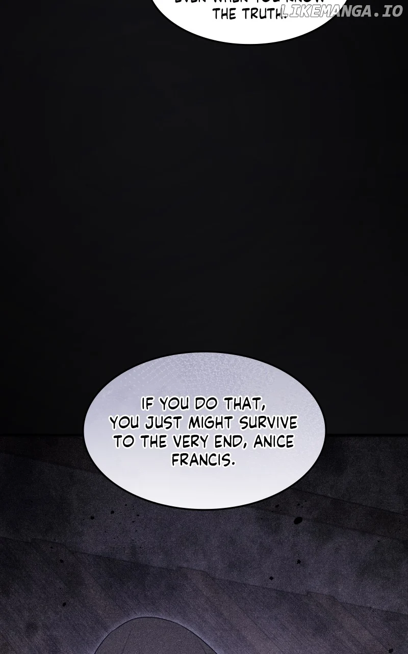 Who Kidnapped the Empress? Chapter 86 428 ch 86 97