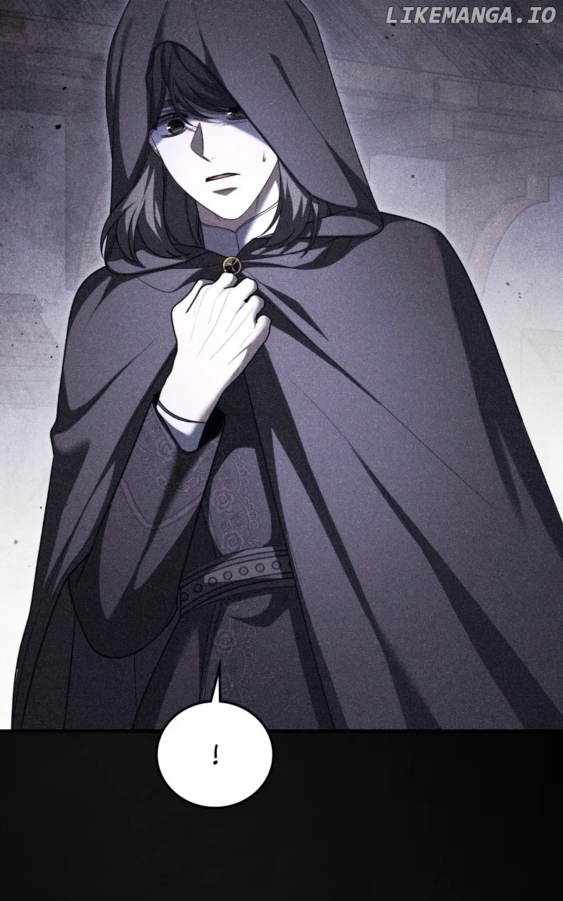 Who Kidnapped the Empress? Chapter 86 429 ch 86 98