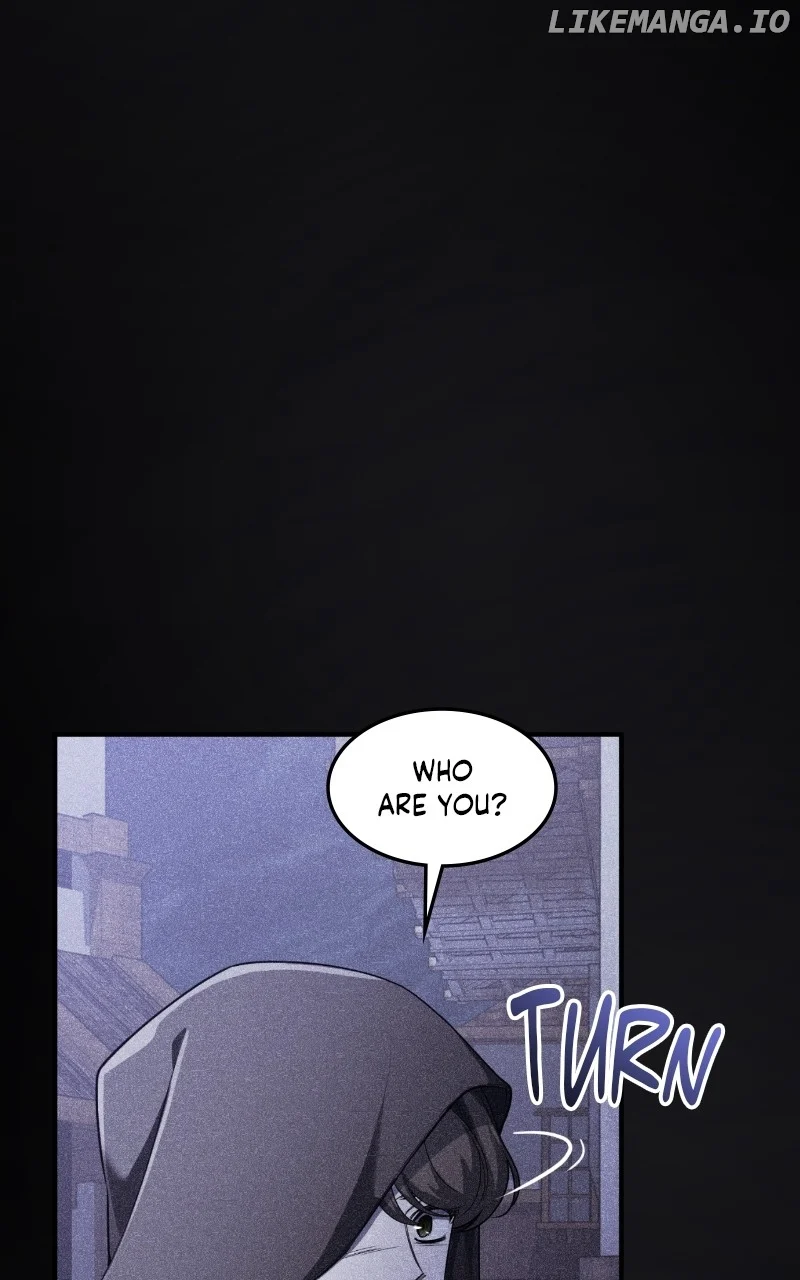 Who Kidnapped the Empress? Chapter 86 430 ch 86 99