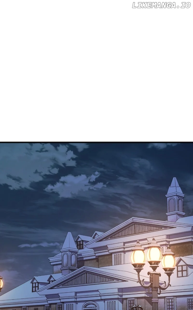 Who Kidnapped the Empress? Chapter 87 332 ch 87 1